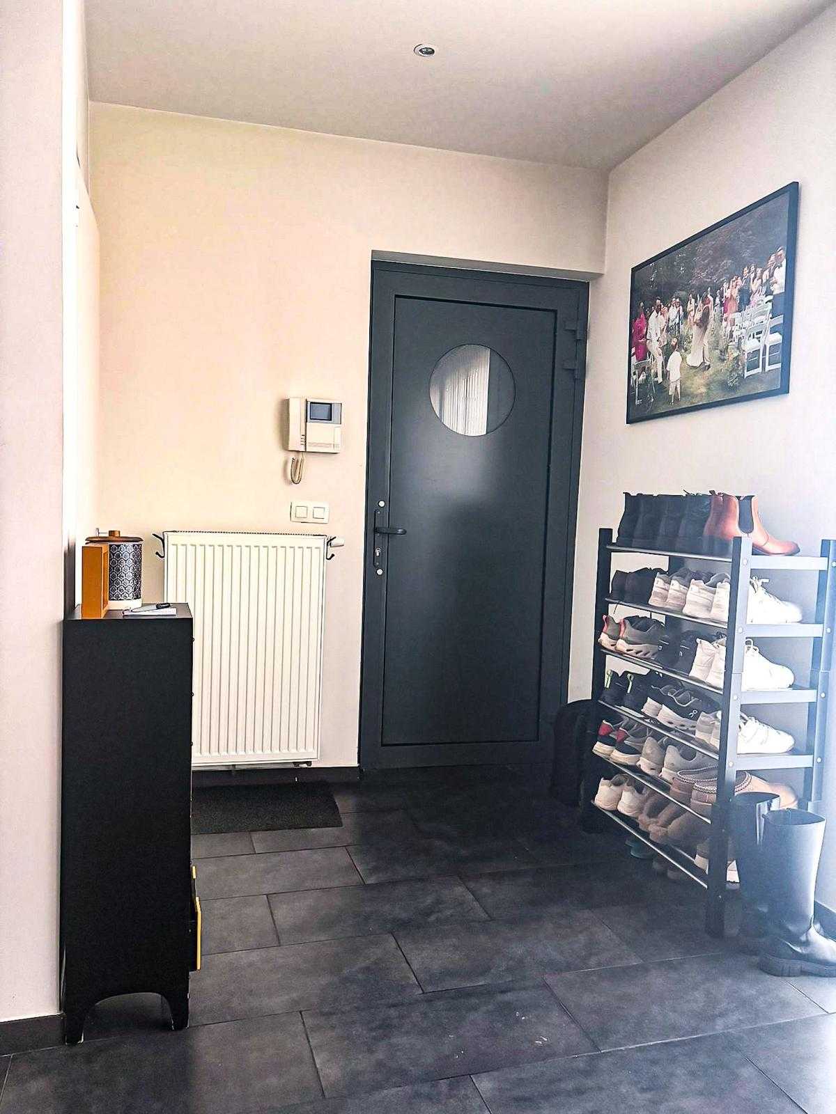Appartement te koop in Antwerpen met 1 slaapkamer - foto 4