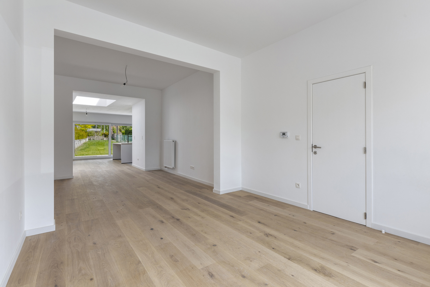 Huis te koop in Leuven met 3 slaapkamers - foto 3