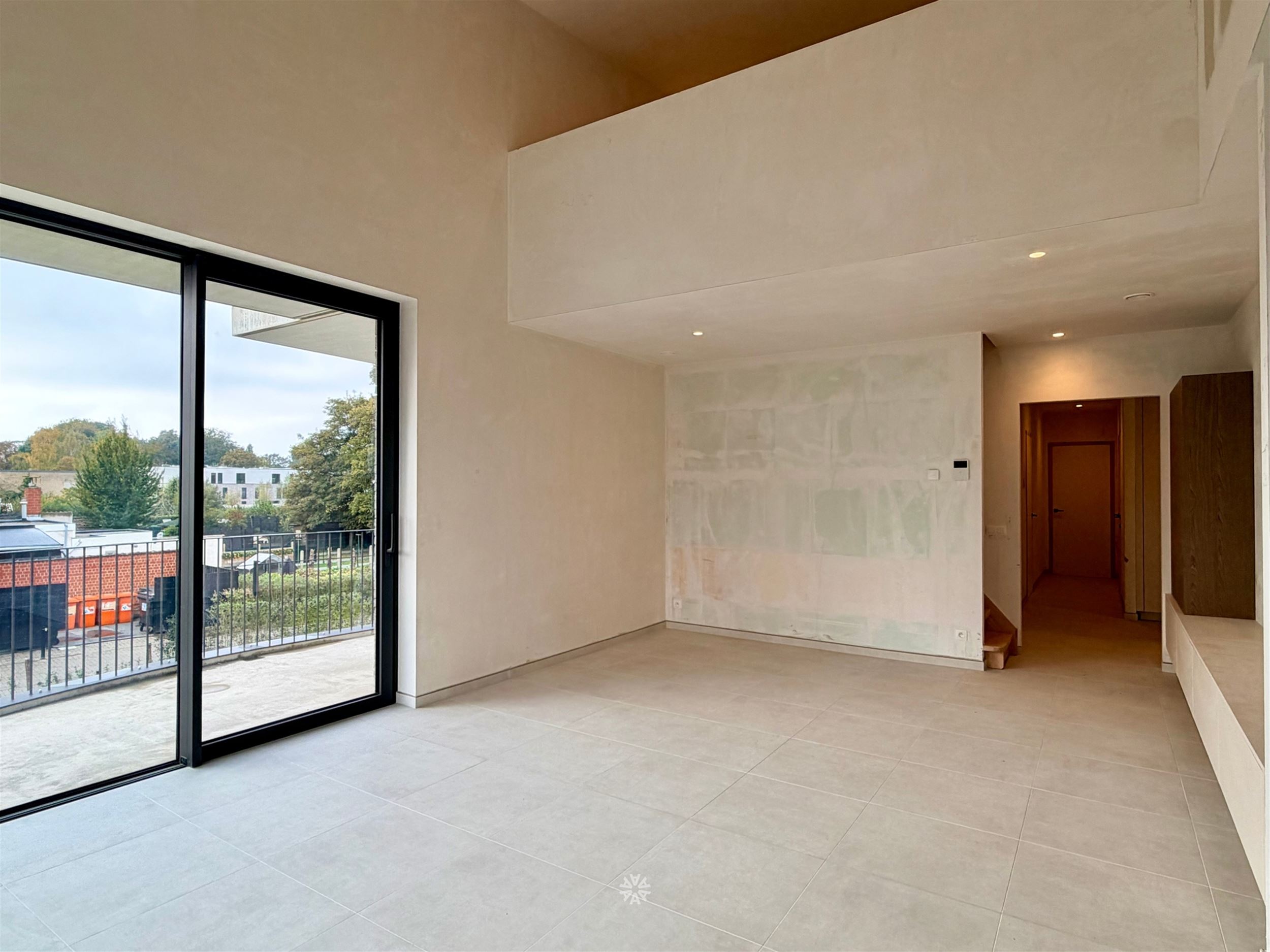 Appartement - photo 4