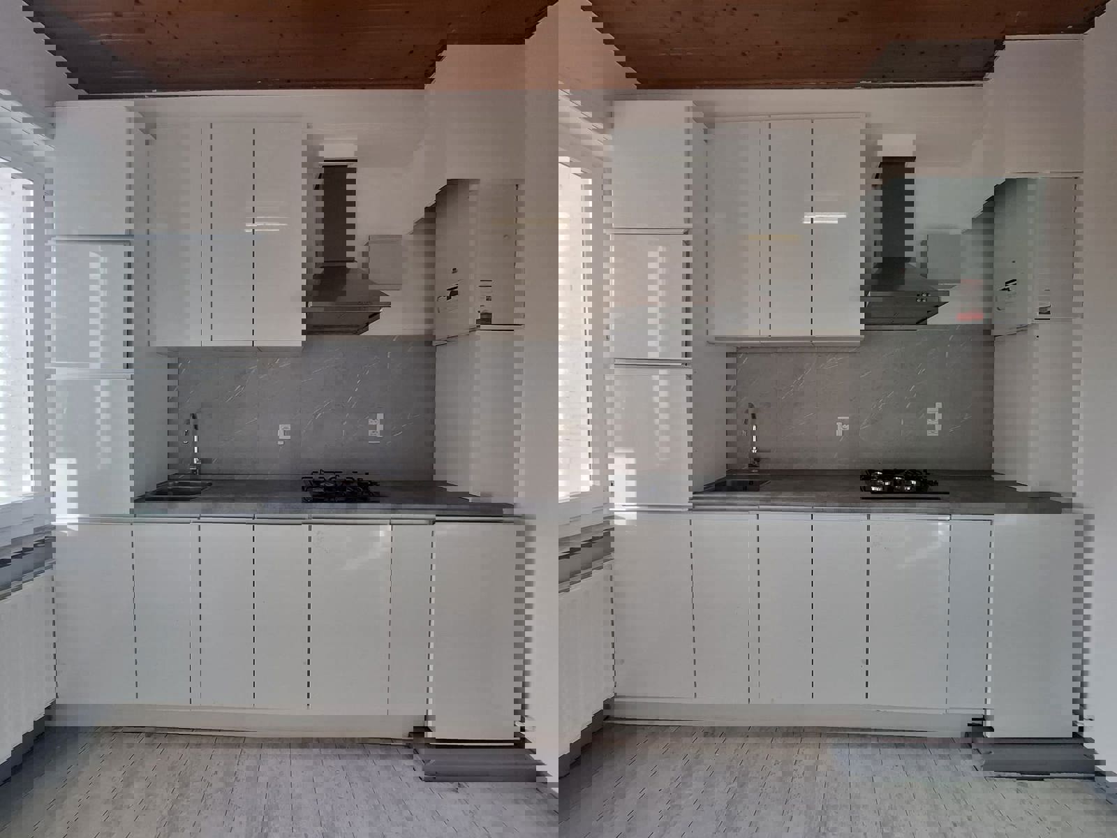 Huis te huur in Herentals met 5 slaapkamers - foto 3