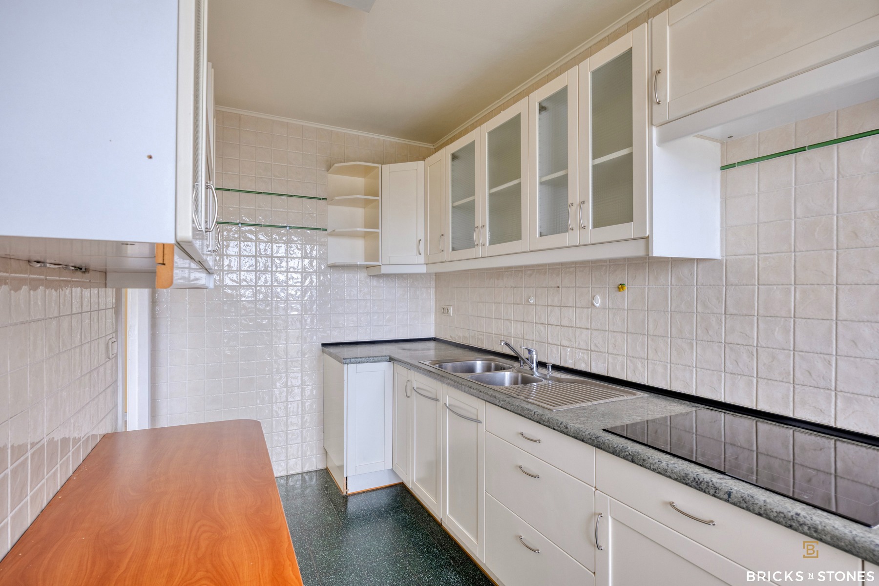 Apartment for sale in Antwerp with 2 bedrooms - photo 3