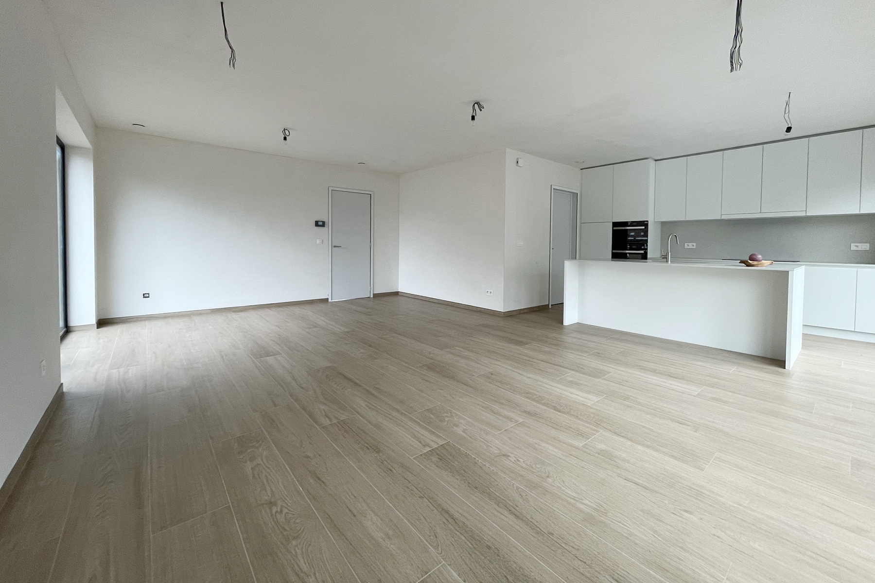 OPENDEUR OP 22/11/2025 VAN 10U TOT 12U - foto 4