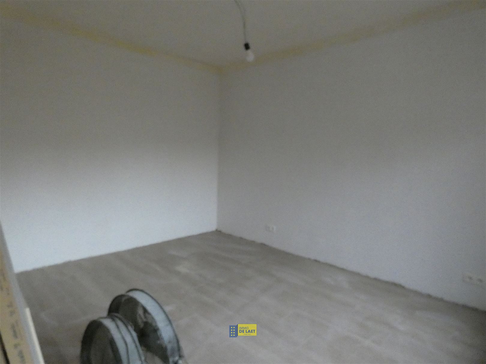 Apartment for rent in Ekeren with 2 bedrooms - photo 4