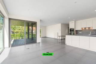 Appartement à vendre à Audenarde