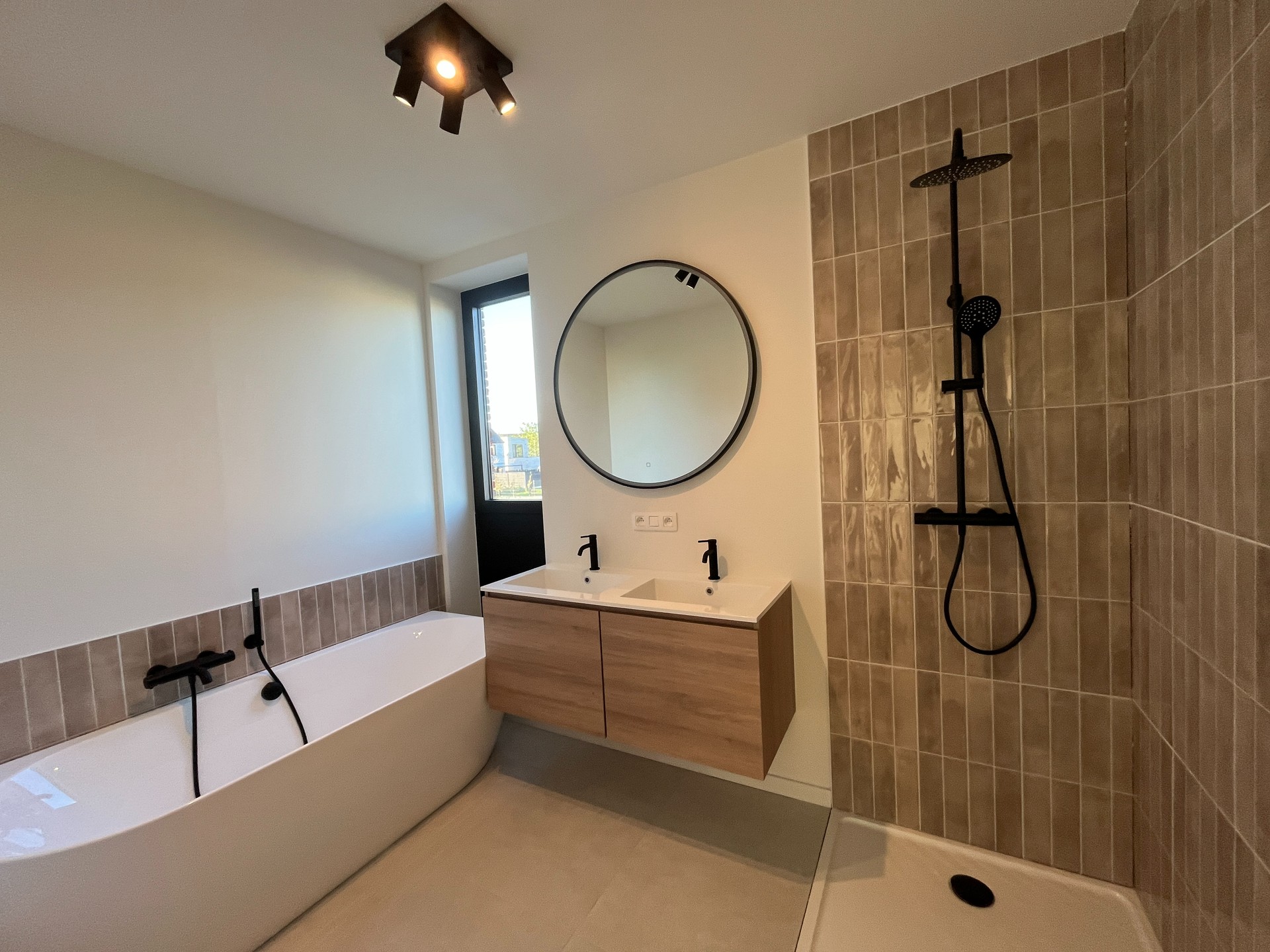 Woning 34 - Bivelenhof - foto 4