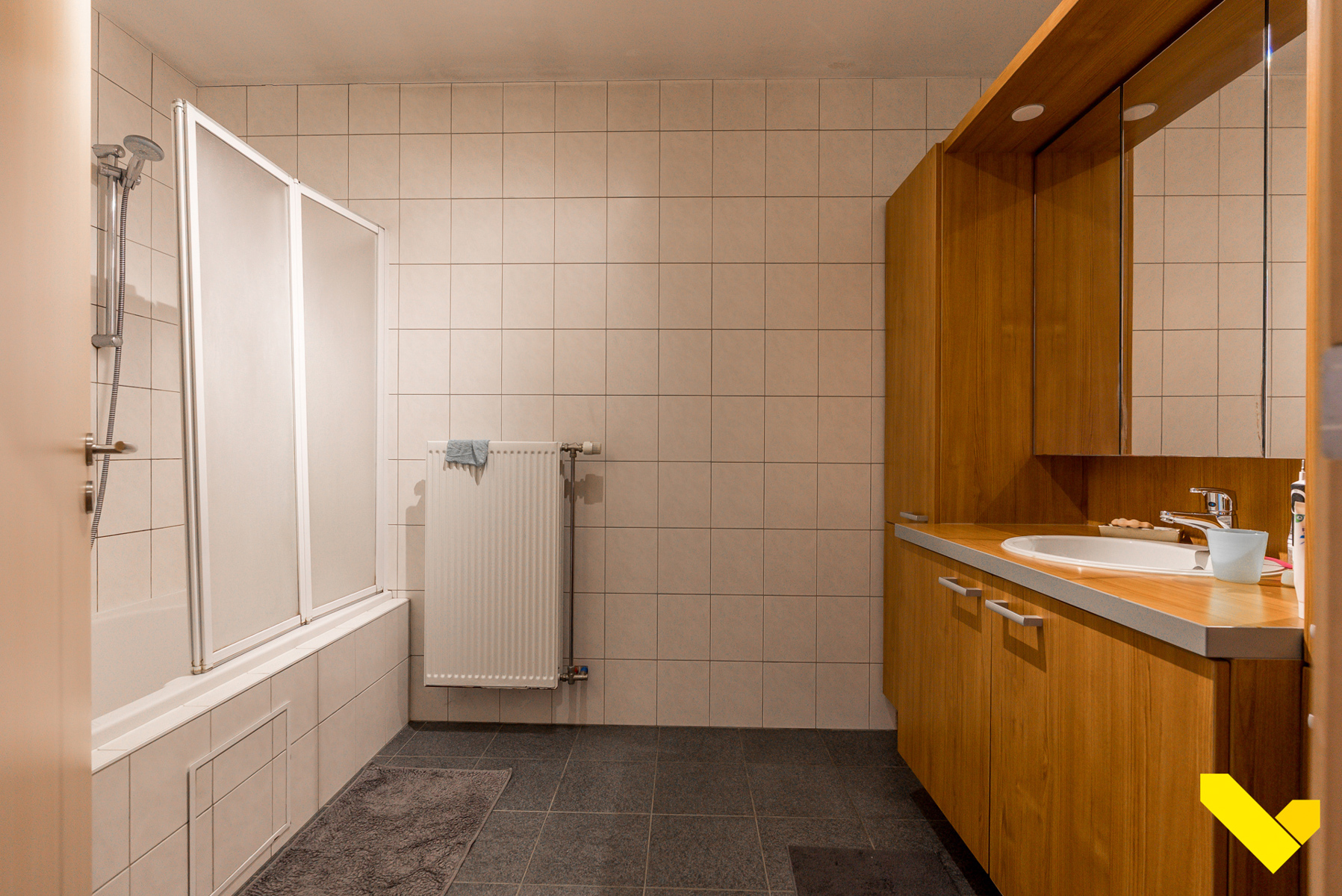 Appartement à vendre à Diest avec 2 chambres - photo 5