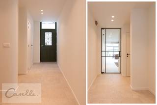 House for sale in Bruges