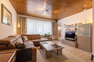 Maison à vendre à Turnhout