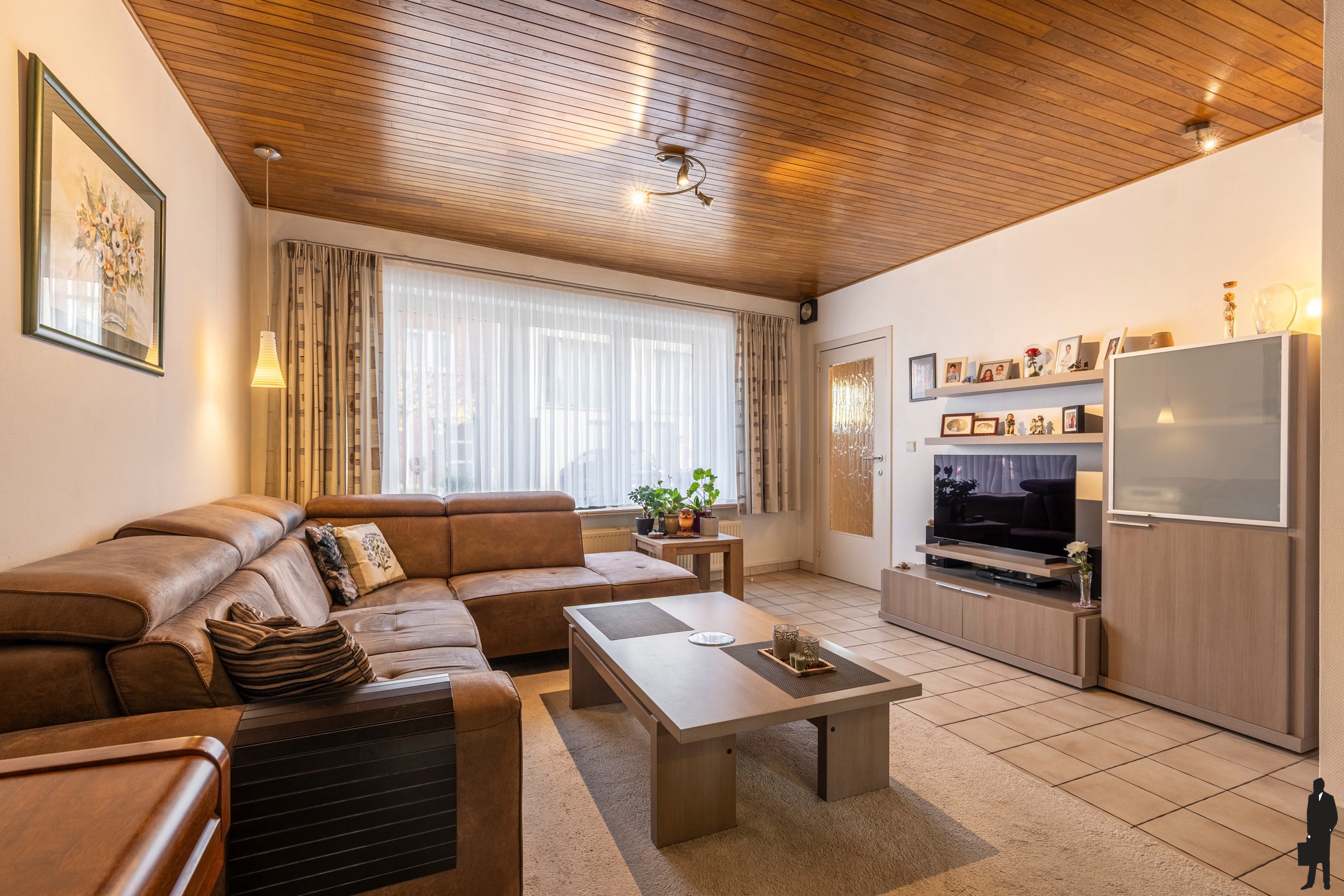 Maison à vendre à Turnhout avec 4 chambres - photo 3