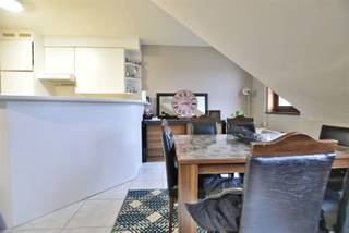 Apartment for sale in Dendermonde