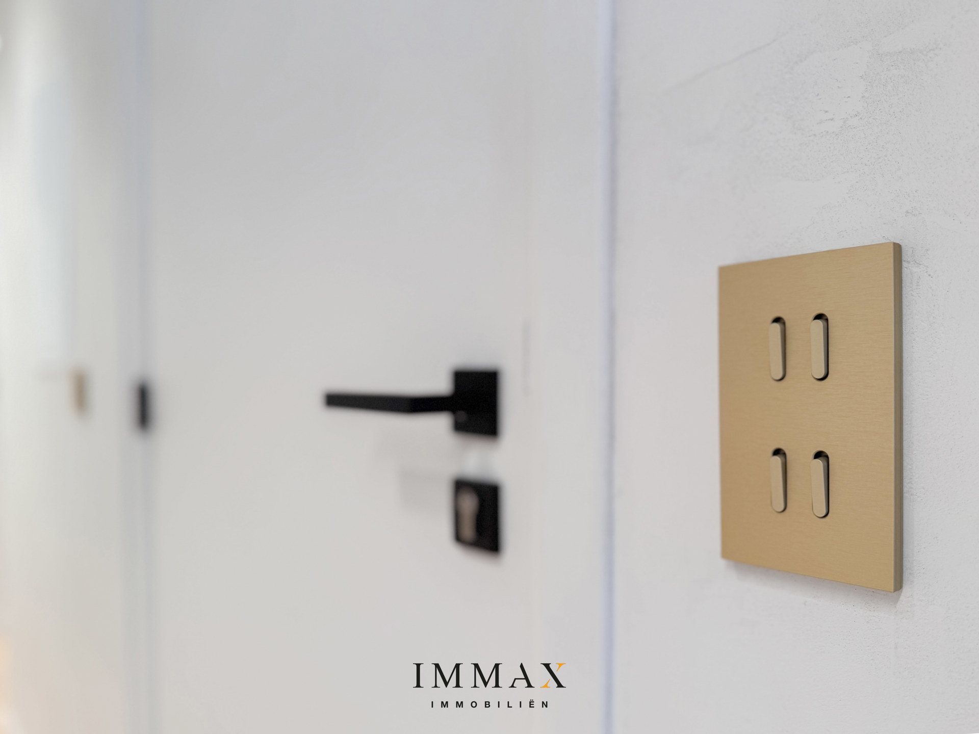 Appartement à vendre à Knokke-Heist avec 2 chambres - photo 4