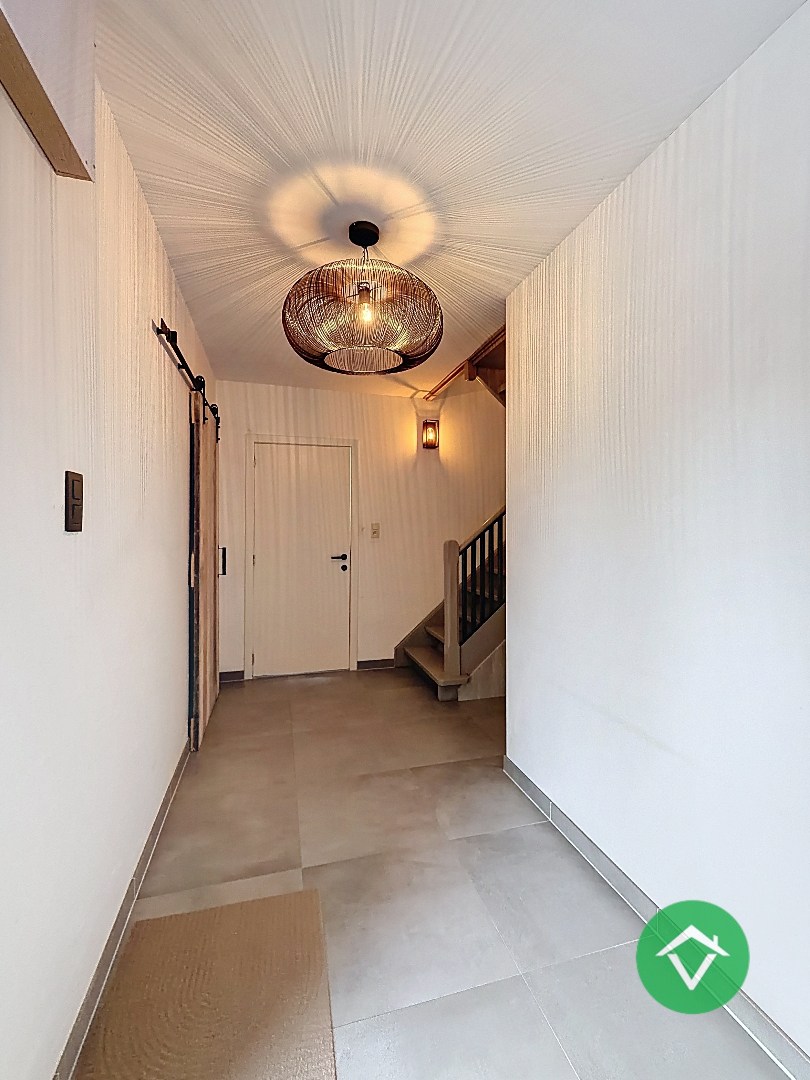 House for rent in Koekelare with 3 bedrooms - photo 4