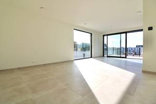 Appartement à louer à Maldegem