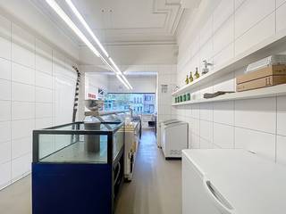 OPGELET: om dit pand te huren of bezichtigen vragen wij steeds eerst een virtueel bezoek te brengen aan het pand. Ga hiervoor naar www.rosseel.be...