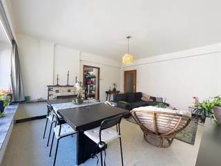 BEZOEK ENKEL AANVRAGEN VIA IMMODAVINCI.BEWenst u een bezoek? Gelieve NIET te BELLEN maar uw bezoek aan te vragen via www.immodavinci.be.Ga naar het...