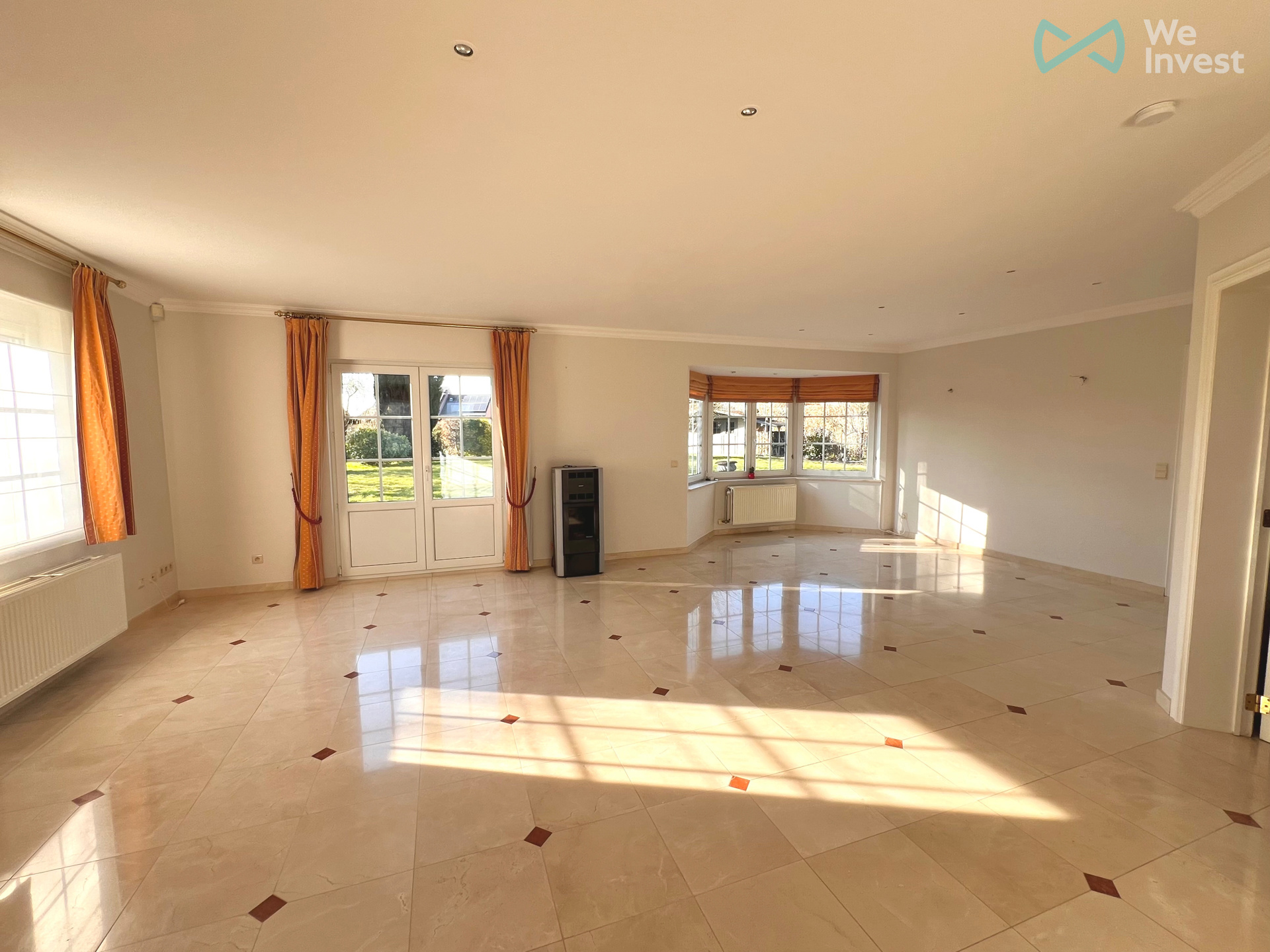 Bossut – Mooie woning 5 slpk – EPC C - foto 4