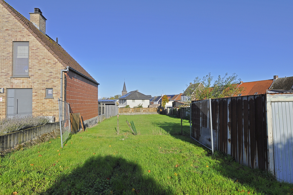 Grond te koop in Wetteren - foto 4