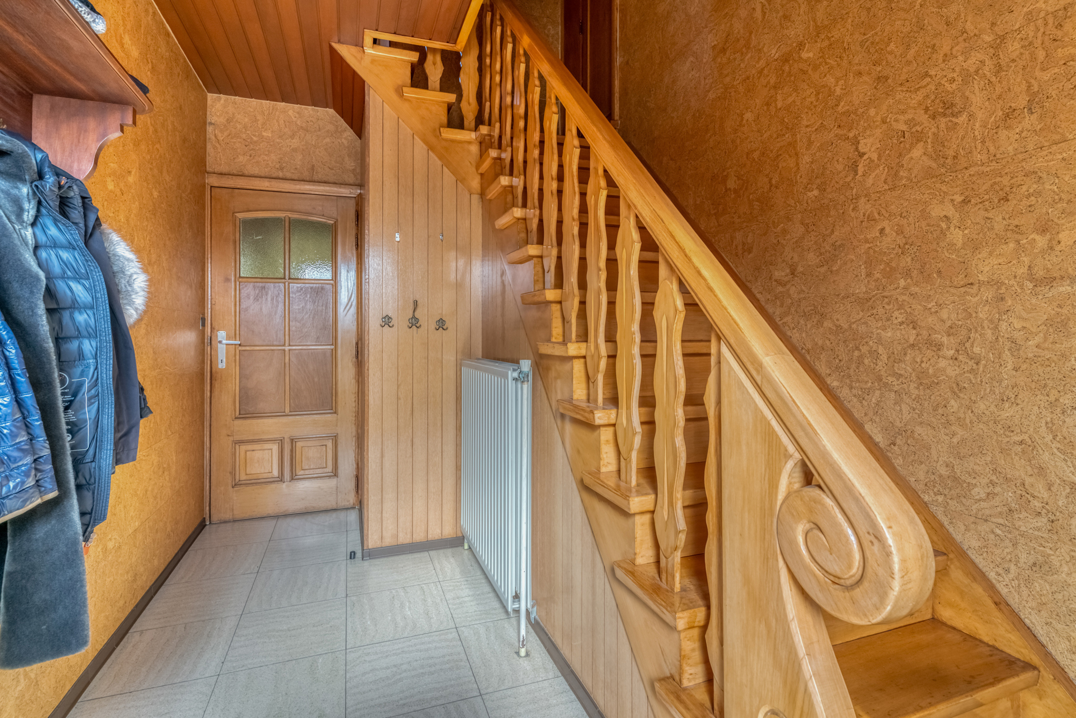 Maison à vendre à Mol avec 4 chambres - photo 4