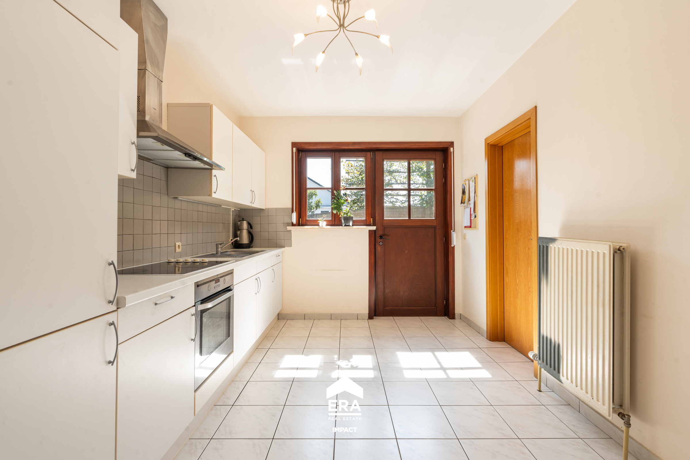 Maison à vendre à Bocholt avec 4 chambres - photo 4