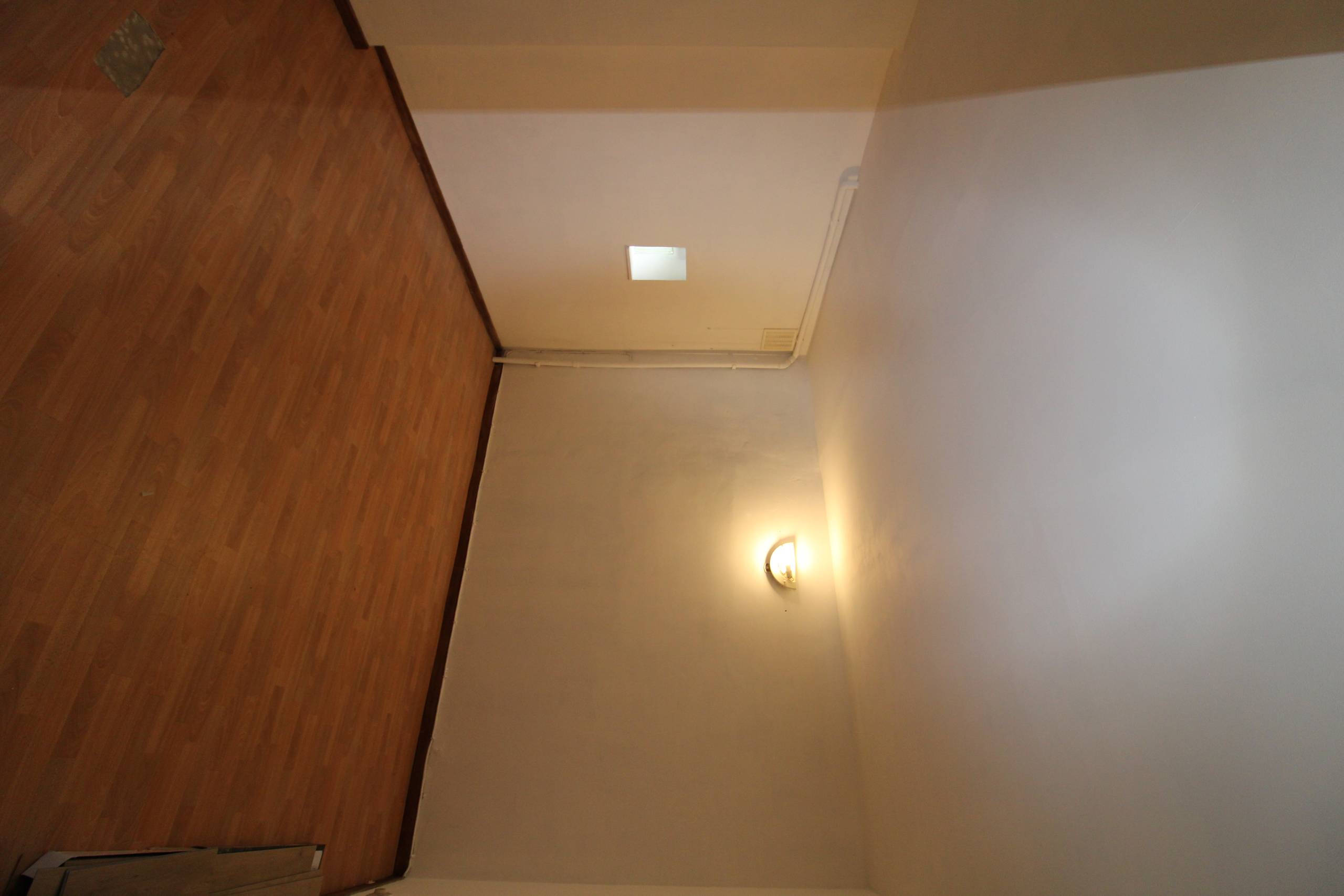 Appartement à vendre à Diest avec 2 chambres - photo 4