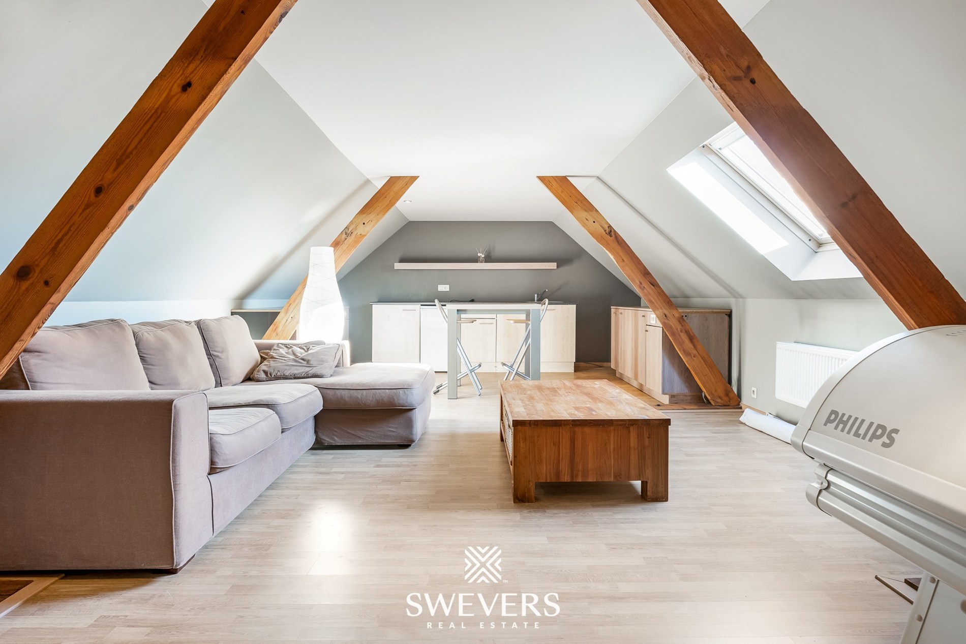 Commercial for rent in Geetbets - photo 5