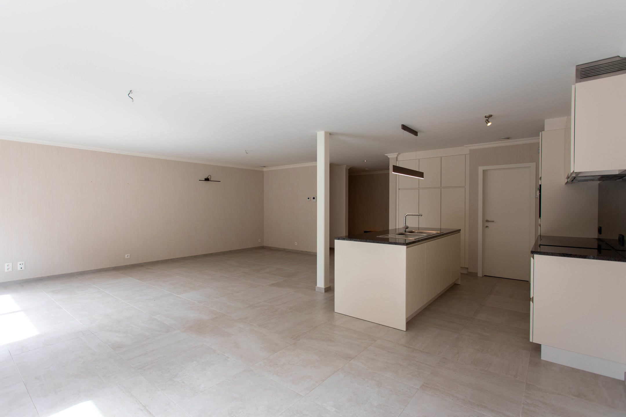 Appartement te huur in Wuustwezel met 2 slaapkamers - foto 5