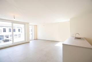 Apartment for rent in Stekene
