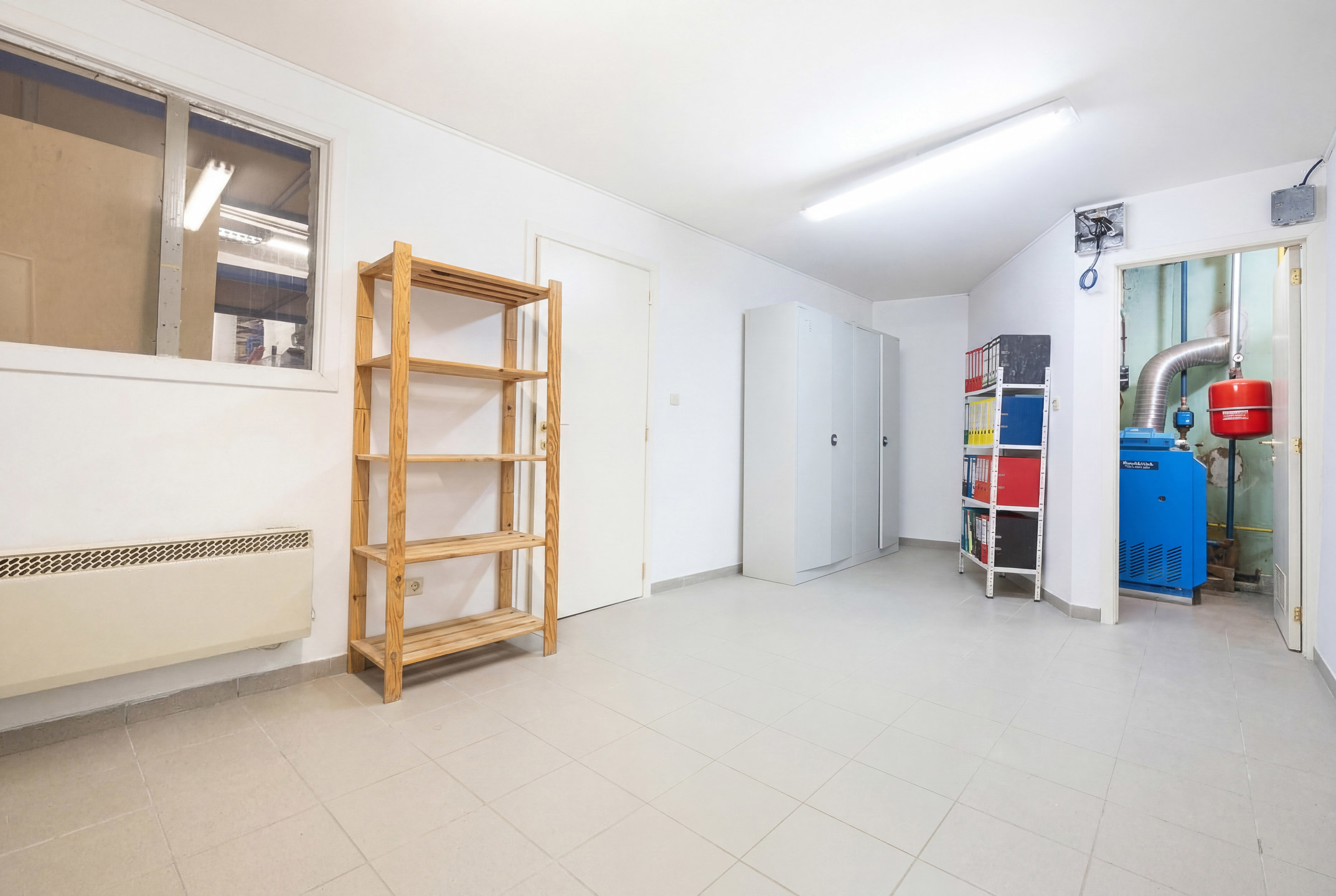 ATELIER - foto 3