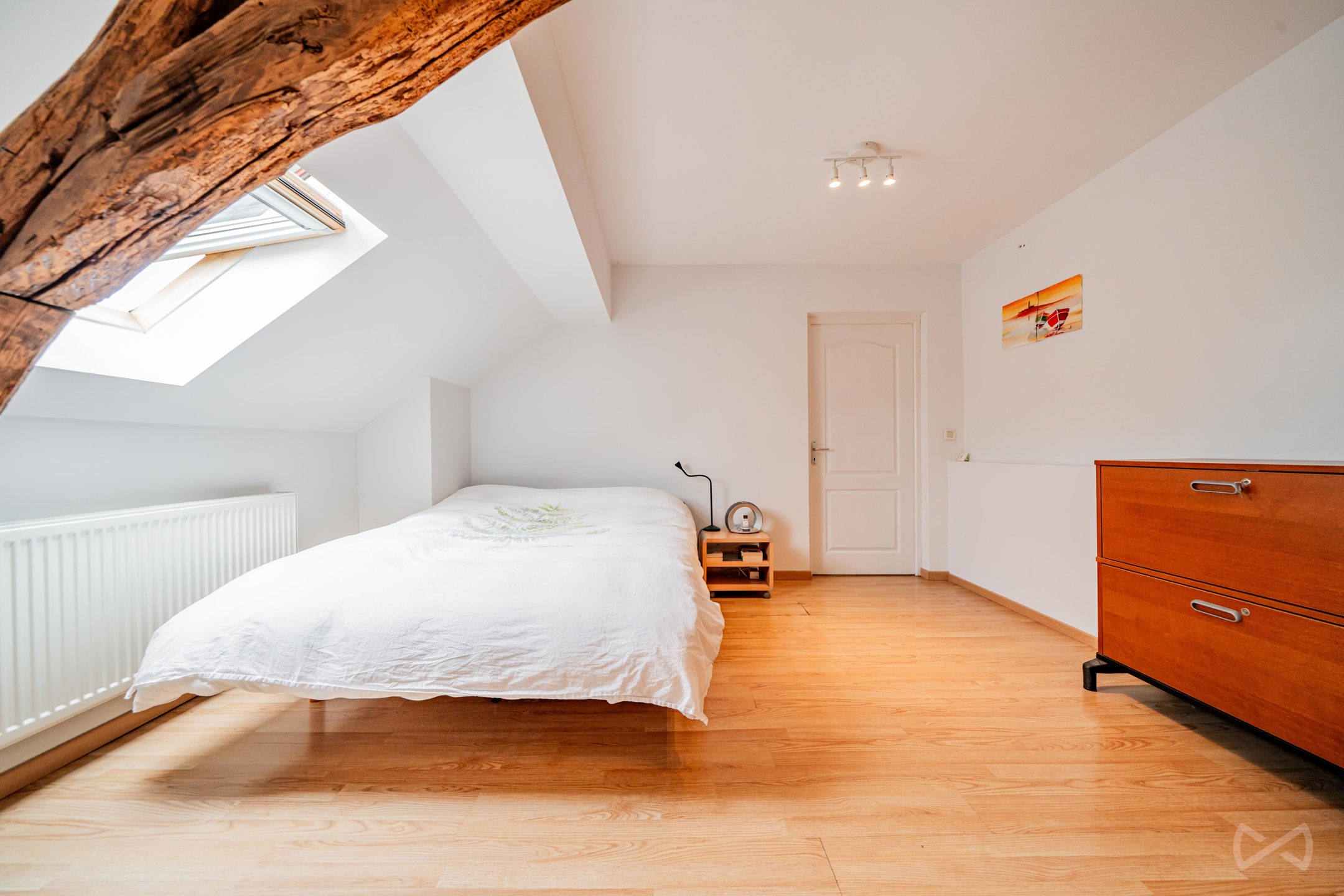 OVERIJSE – Charmant appartement vlakbij alle voorzieningen - foto 5
