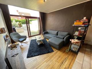 House for sale in Bruges