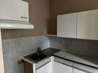 Apartment for sale in Turnhout