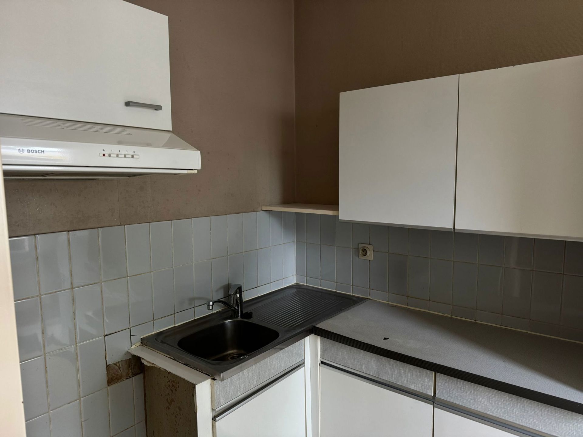 Apartment for sale in Turnhout