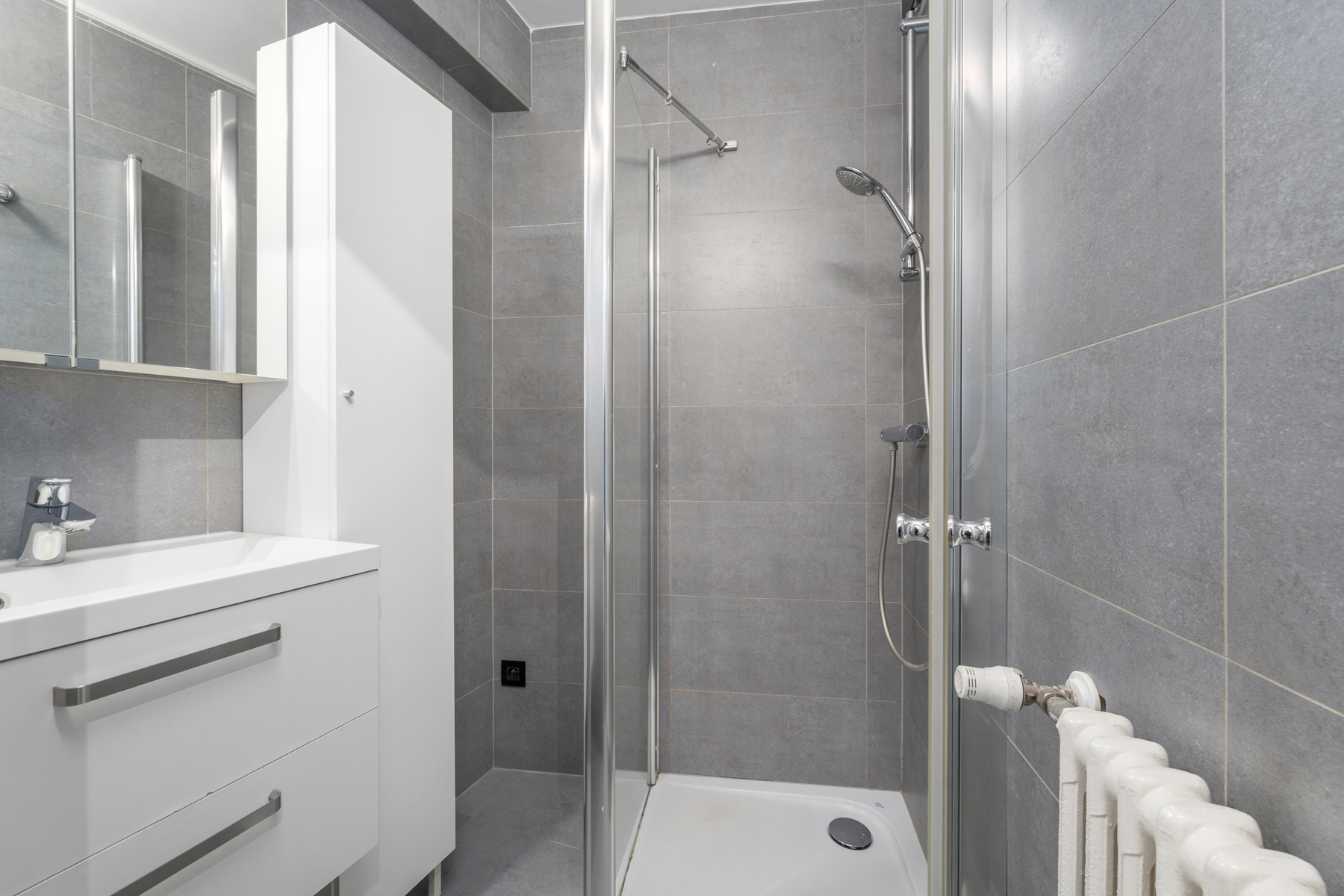 Prachtig gerenoveerd appartement vlakbij centrum en zee - foto 5