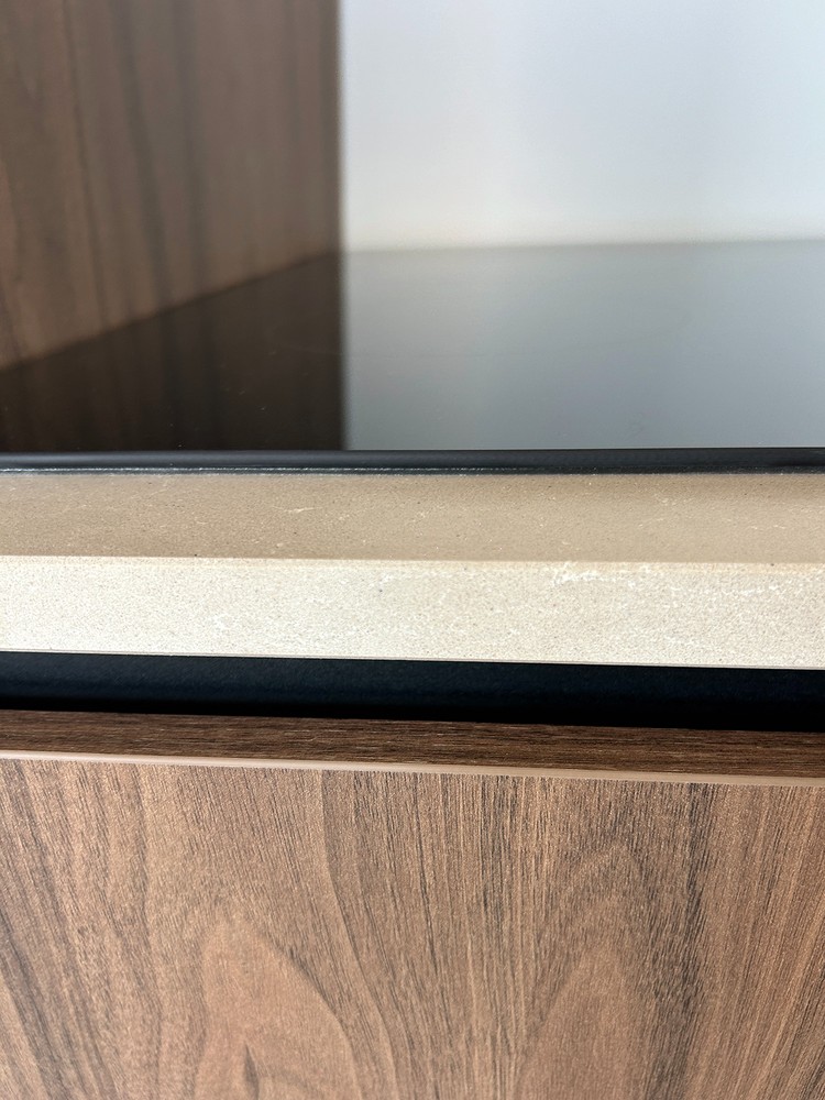 KIJKDAGEN 13, 14 en 18 november - foto 5