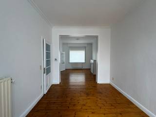 House for rent in Aalst