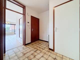 Appartement à vendre à Ypres