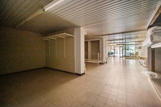 Commercial for sale in Herentals