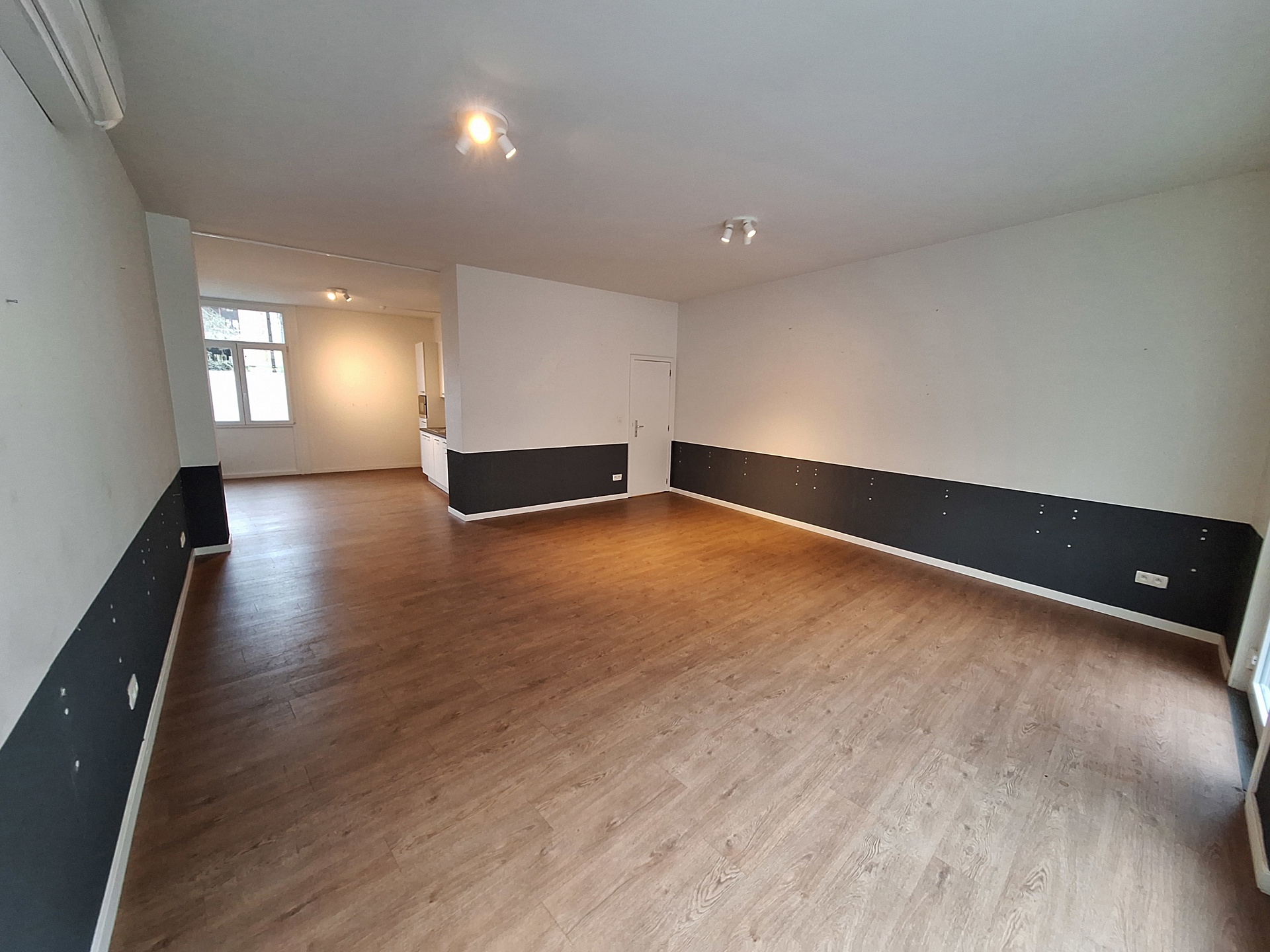 Handelsruimte in centrum Turnhout - foto 2