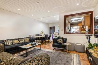 Apartment for sale in Antwerp