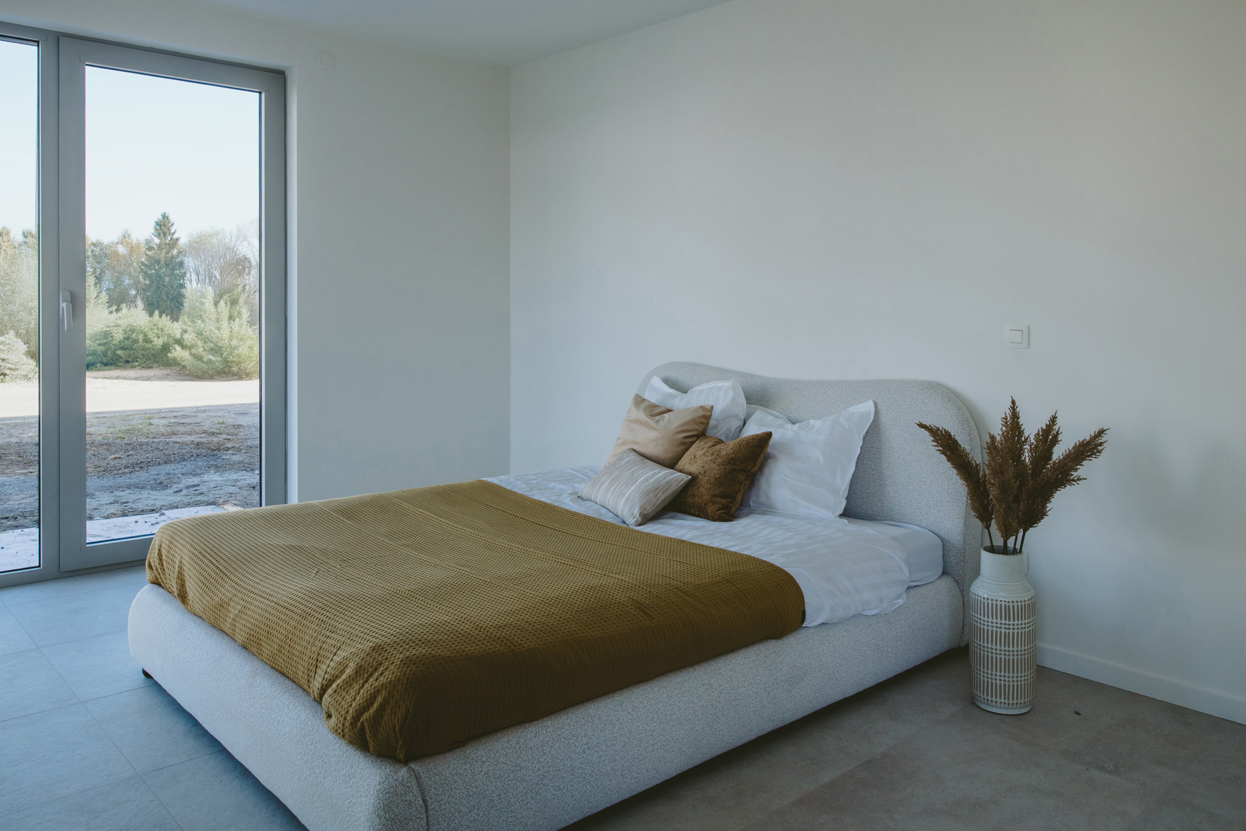 Appartement à vendre à Scherpenheuvel-Zichem avec 2 chambres - photo 5