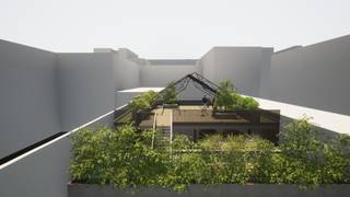 <div>
<div>
<div>
<div>
<p><strong>GOED NIEUWS! DIT PAND KOMT IN AANMERKING VOOR DE TIJDELIJK VERLAAGDE 6% REGEL!<br />BESPAAR TIENTALLENDE DUIZENDEN EURO'S OP DEZE NIEUWBOUW<br />Contacteer ons snel!</strong><br /><br />Jouw eigentijdse woonbeleving<br /><br />Ontdek dit unieke gebouw aan de Nieuwpoortsesteenweg in Oostende, met scholen en winkels op loopafstand. Residentie Sebring biedt 9 appartementen met 2 slaapkamers, elk met een andere oppervlakte voor een gepersonaliseerde woonervaring. Garages en parkeerplaatsen zijn beschikbaar voor extra comfort.<br /><br />Dit nieuwbouwproject belooft hedendaags comfort met duurzame materialen en aandacht voor kwaliteit. Elk appartement wordt met zorg ontworpen en tot in detail afgewerkt, inclusief een praktische keuken, elegante badkamer en hoogwaardige vloeren.<br /><br />Residentie Sebring, genoemd naar het Sebring International Raceway, weerspiegelt het autorace erfgoed. De garages en parkeerplaatsen binnenin ons project benadrukken de combinatie van praktisch parkeren en rust. Ervaar sereniteit in de binnentuin, gelegen bovenop de garages en parkeerplaatsen. Ontdek jouw perfecte thuis in de Nieuwpoortsesteenweg in Oostende met Immoseed.</p>
</div>
</div>
</div>
</div>