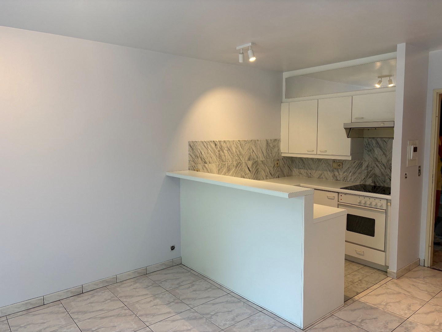 Appartement à louer à Ostende - photo 5