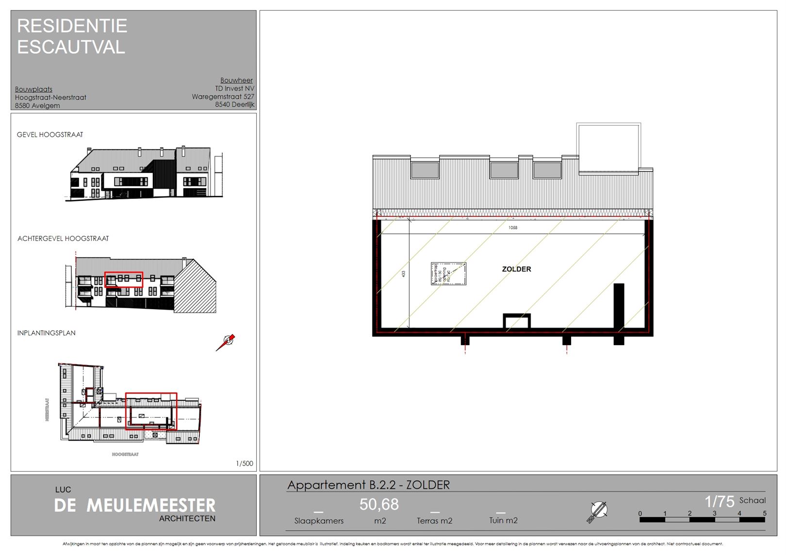 JOURNÉE DE DÉCOUVERTE : samedi 21/02 de 14h à 17h - photo 3