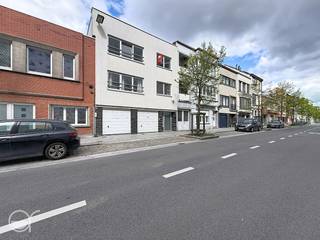 OPGELET: om dit pand te huren of bezichtigen vragen wij steeds eerst een virtueel bezoek te brengen aan het pand. Ga hiervoor naar www.rosseel.be...