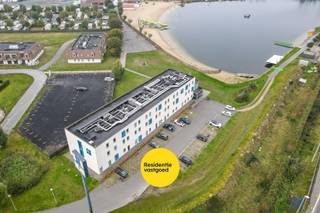 Appartement à vendre à Jabbeke