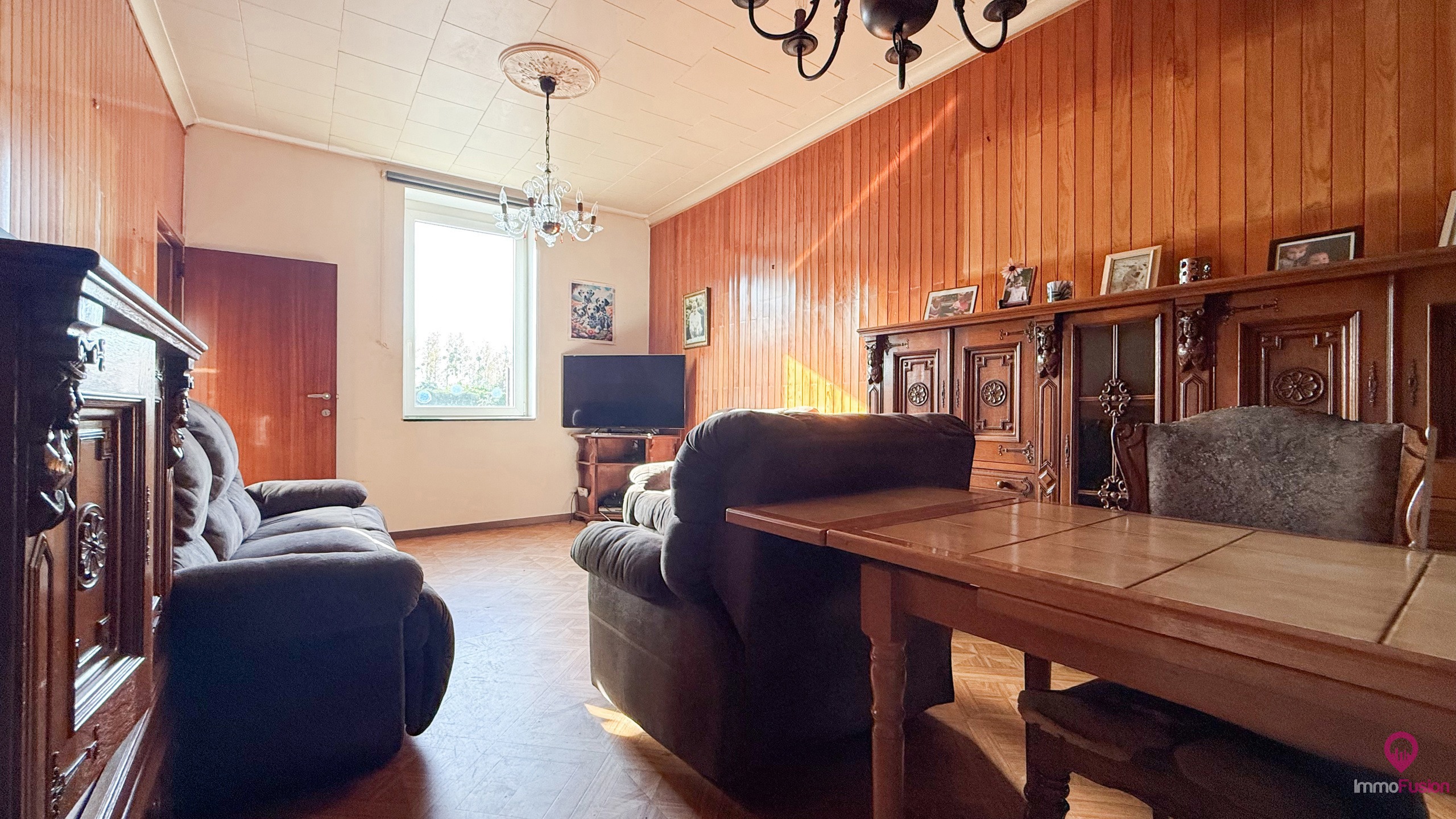 House for sale in Kortessem with 2 bedrooms - photo 4