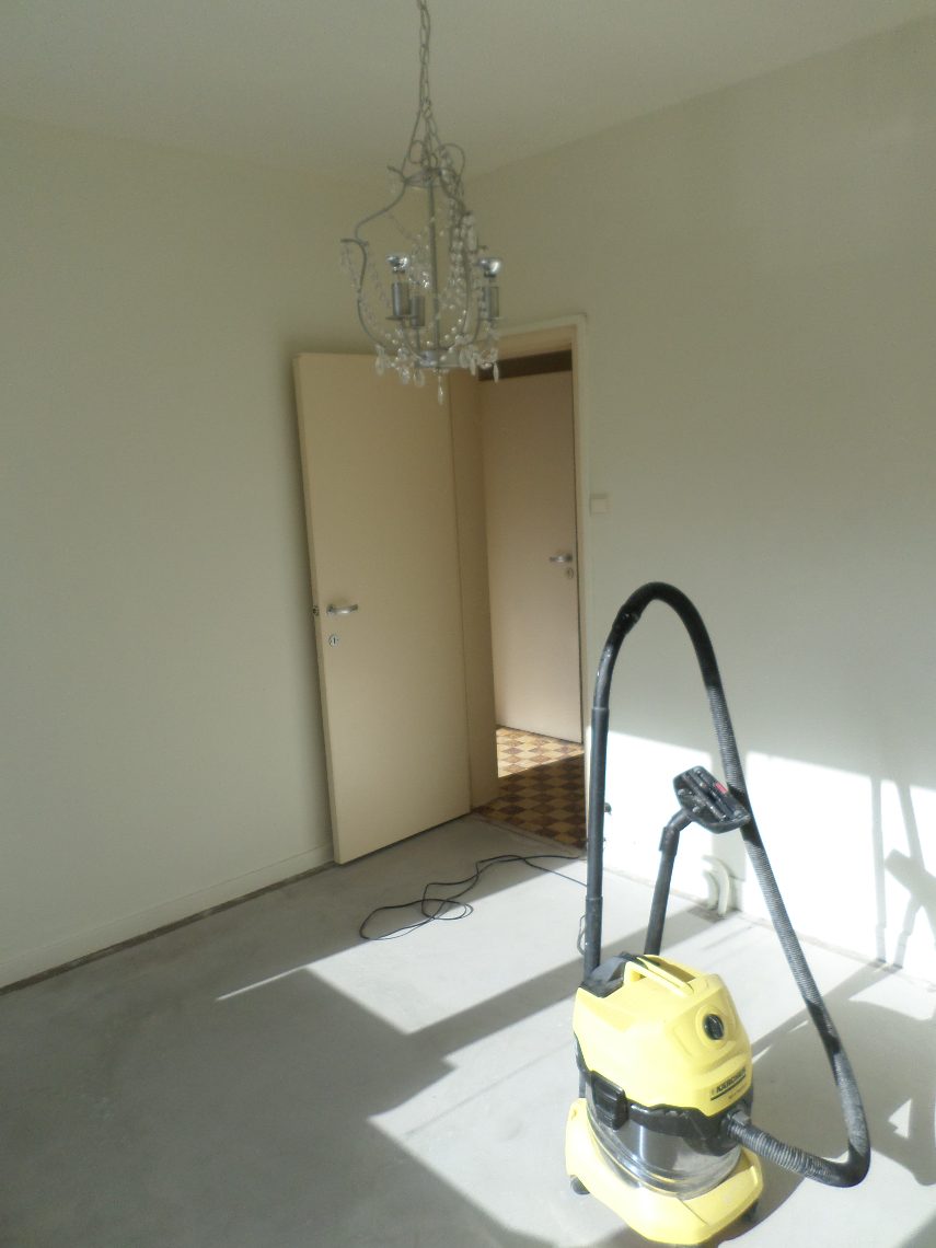 Huis te koop in Sint-Lambrechts-Woluwe met 4 slaapkamers - foto 4