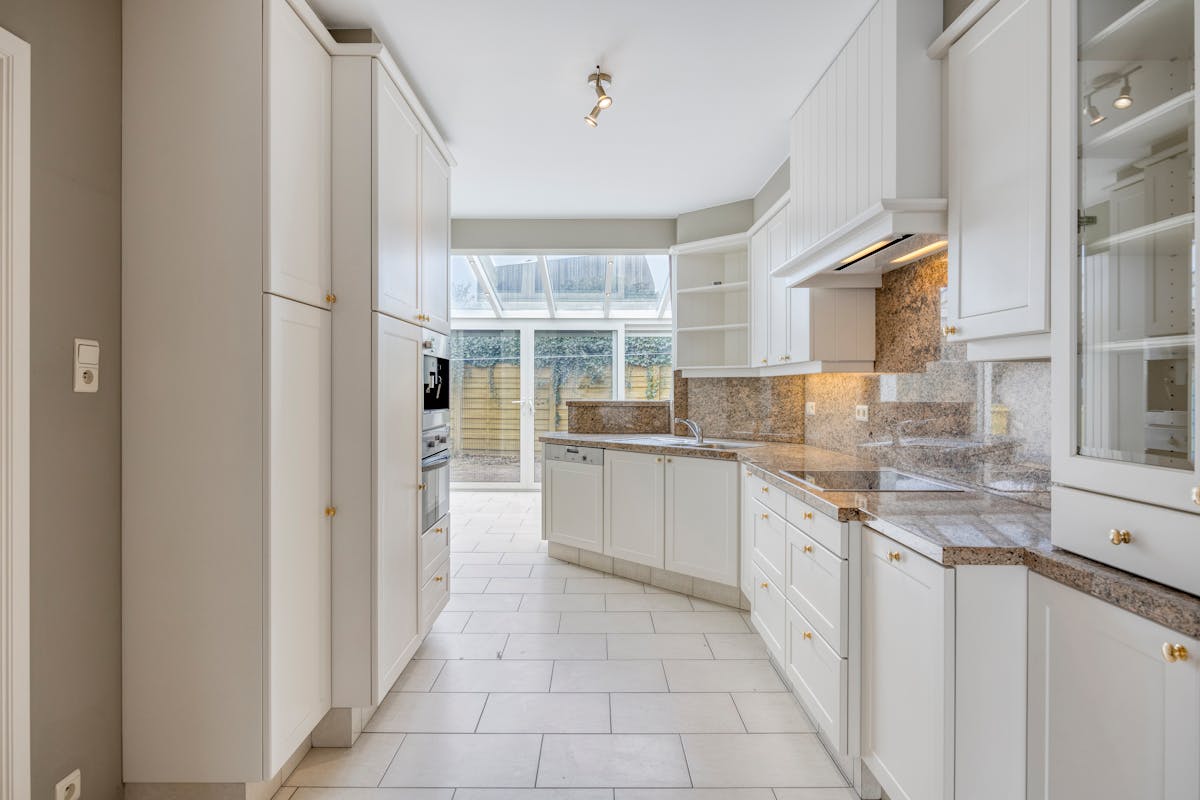 gelijkvloerse woning te koop in Retie - foto 5