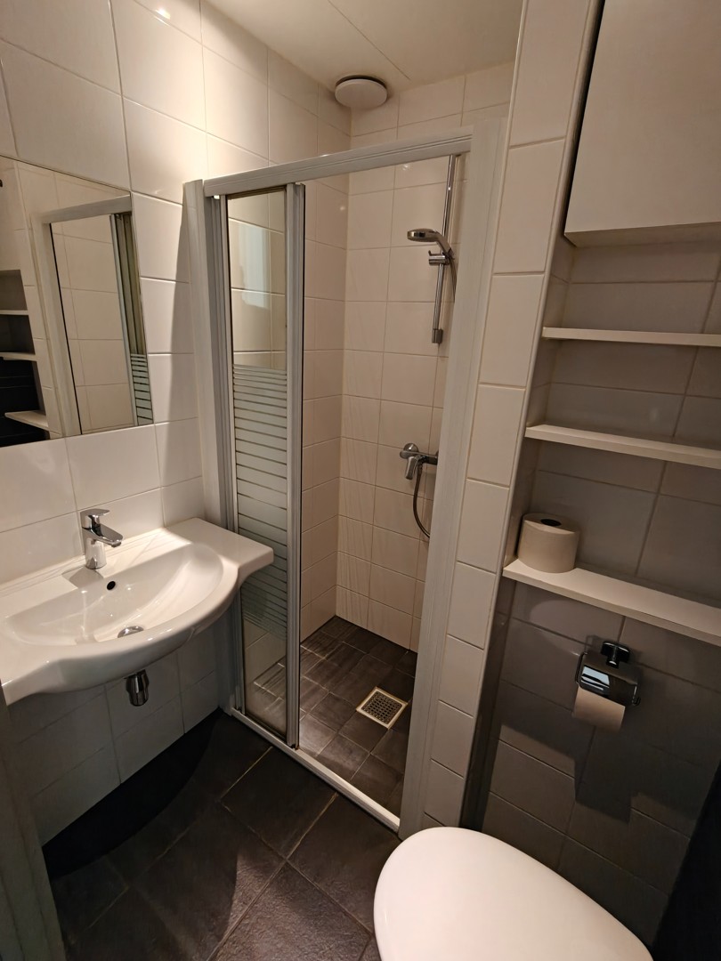 Te koop: Gezellige studio aan de Hengelhoefdreef - foto 5