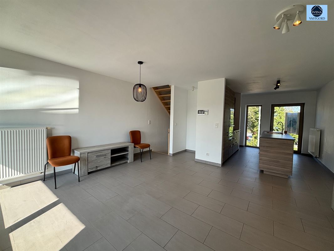 HOUSE - photo 5